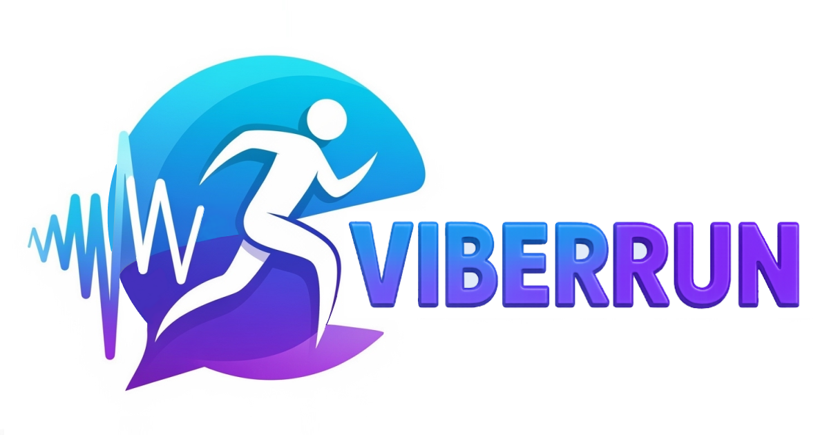 VIBERRUN