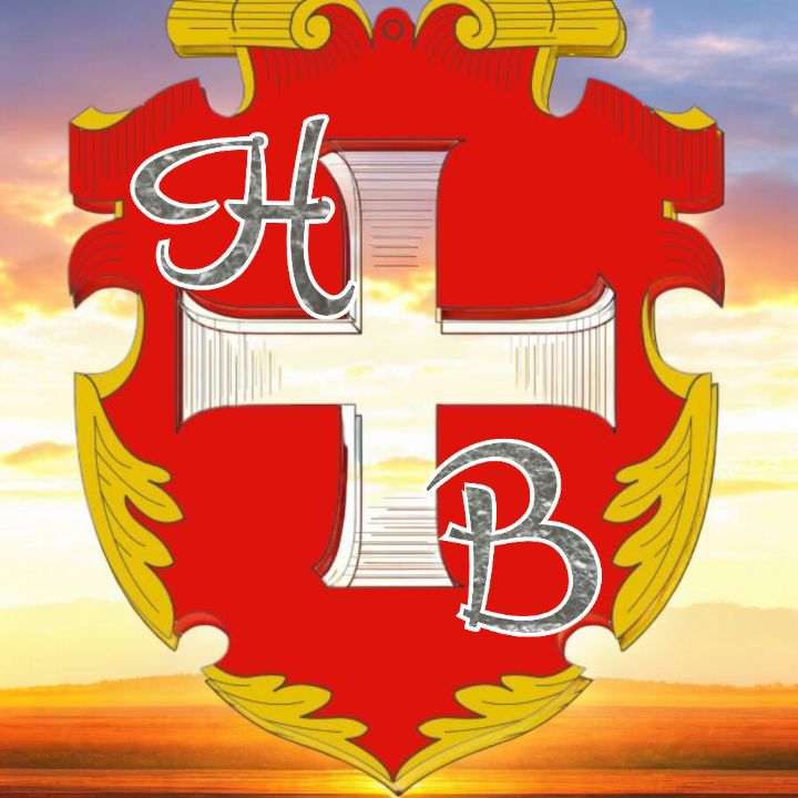 Новини Волині вайбер