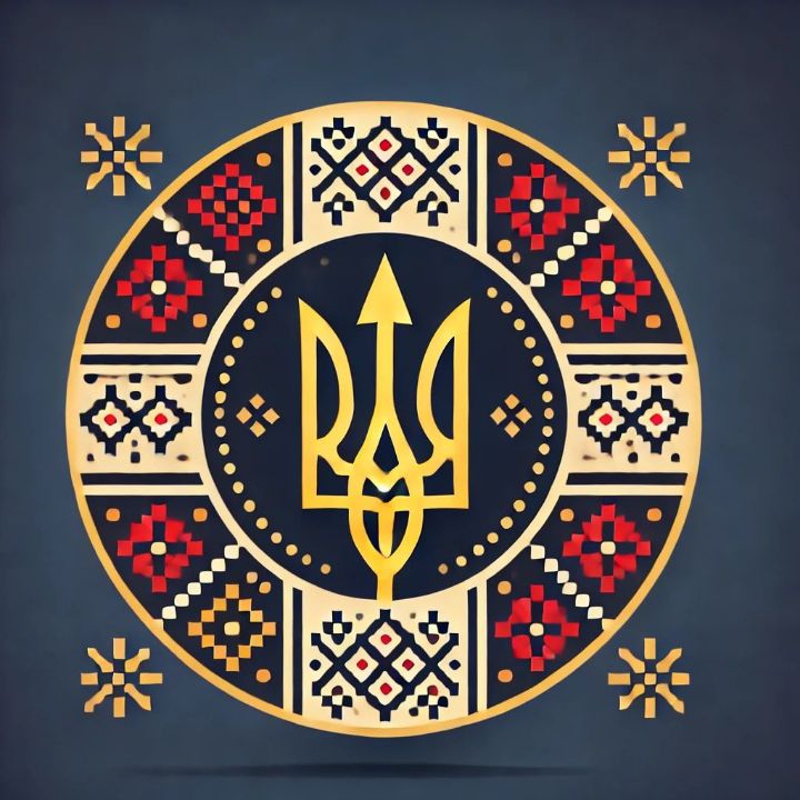 ВІЧЕ канал